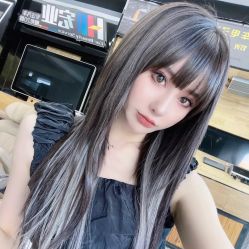 -悦SALON