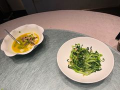 -隆聚·时令海鲜(洪兴店)