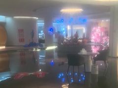 -神帆·元气汤泉(解放西路店)