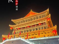 -陕西戏曲非遗博物馆