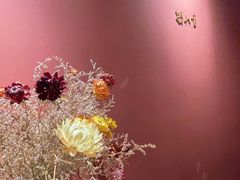 -蜀九香火锅(玉林店)