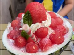 -大象厨房(重庆道店)