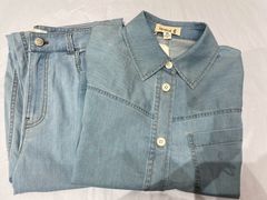 -ICICLE之禾女装店(八佰伴店)