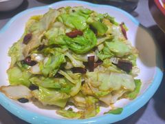 -马家水煮鱼(富民街店)