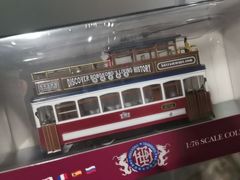 -80M 巴士专门店