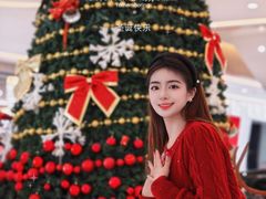 -天河城购物中心