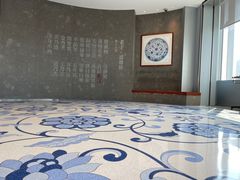 -上海观复博物馆