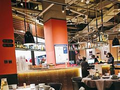 -青年公社烤鸭(滨湖银泰店)