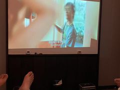 -和子足浴SPA会馆(东方之门店)