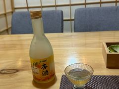 -长崎屋·日本料理·刺身·烧鸟(天河北路店)