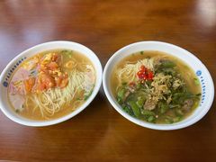 -中南大学-食堂第3食堂