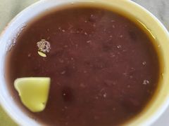 -沙湾姜撞奶甜品店(昌岗中路店)