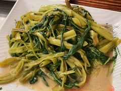 -旺金鸽(穗盐路总店)