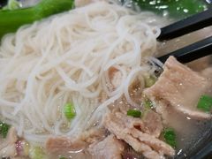 -真功夫(君逸世家店)