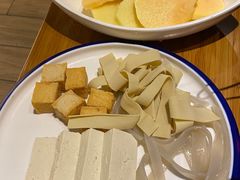 -满堂欢豆捞坊(美丽华大酒店店)