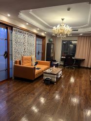 -诗安国际母婴会所(香坊区店)