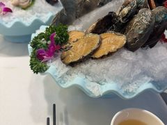 -德天肥牛海鲜火锅(龙吟坊店)