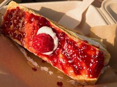 -北欧饼铺 Nordic Bakery Shop(荣祥广场店)