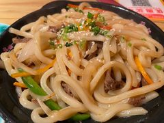 -大和食乐·鲜和牛酸汤火锅(环宇荟店)