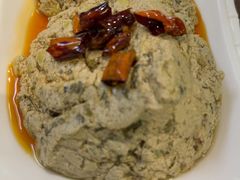 -清真牛街祥云轩门钉肉饼(左家庄店)