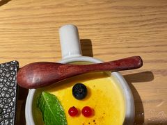 -大和食乐·鲜和牛酸汤火锅(环宇荟店)