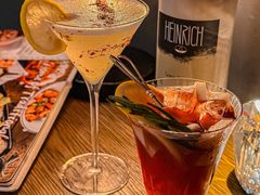 -Las Tapas(思南公馆店)