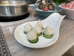 -阿杜打边炉(五江天街店)