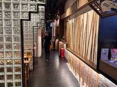 -顾乡私房菜(金沙天街店)