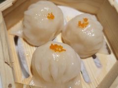 -陶陶居酒家(新天地店)