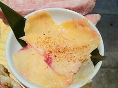 -顺德碧桂园西苑泛翠庭