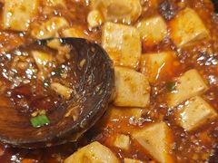 -眉州东坡(民族园店)