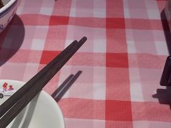 -西江红·株洲本地菜(滨江南路店)