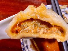 -四海楼(如皋定慧禅寺店)