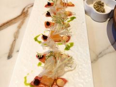 -ZHAO赵·牛扒坊(万象城店)
