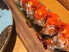 -早一美餐厅·EBISU(会展誉景店)