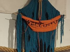 -长藤鬼校(龙翔店)