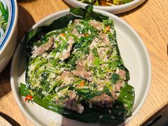 -天津市和平区西宁道清真寺