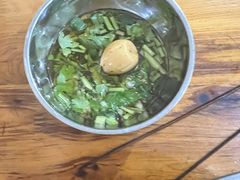 -厕所串串(文殊院店)