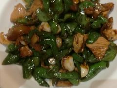 -肖记公安牛肉鱼杂馆· 省级非物质文化遗产(仁和路店)