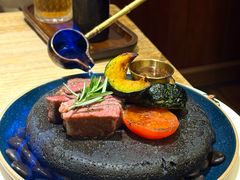 -秘密旅行Bonjour(黑金冠 江南西店)