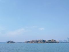-长广溪湿地公园