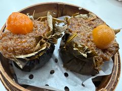 -清真马祥兴菜馆(云南北路店)