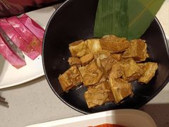 -海底捞火锅(龙湖北京大兴天街店)