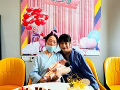 -优护佳月嫂育儿嫂中心(静安店)