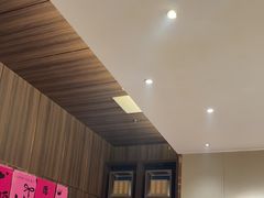 -聆桂烤鸭·金奖烤鸭(静联广场店)