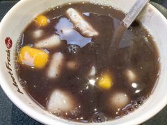 -鲜芋仙(中环百联2店)