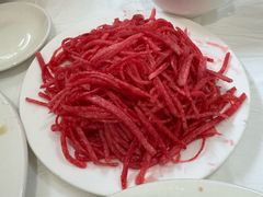 -悦宾饭馆(翠花胡同店)