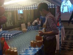 威尼斯06-深圳威尼斯英迪格酒店