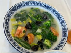 -寻味顺德·珍之宝酒楼(银钻店)
