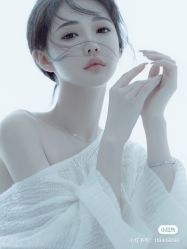 -时尚殿堂明星门店
